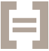 schmid-logo-Doppelverglasung