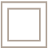 schmid-logo-Front-Veredelt