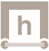schmid-logo-Hochschiebbar