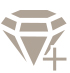 schmid-logo-kristall-plus