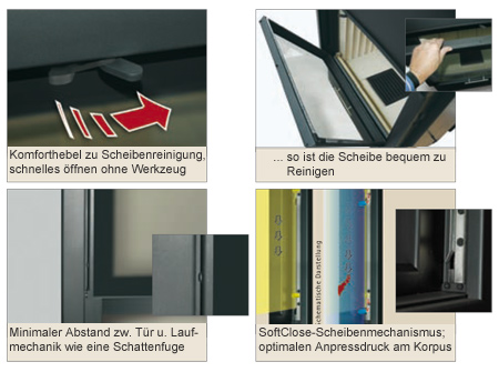 Technik