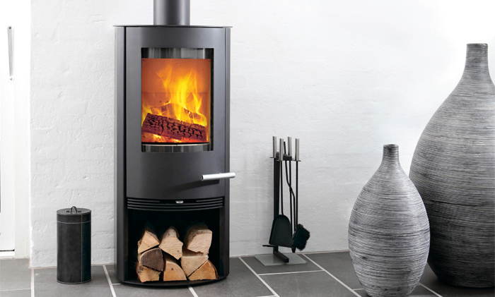 Termatech TT20 Ambiente