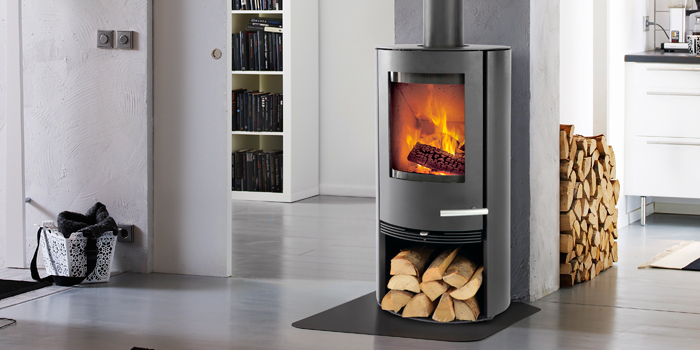 Termatech TT20R Ambiente
