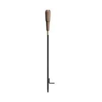 Eldvarm Blow Poker