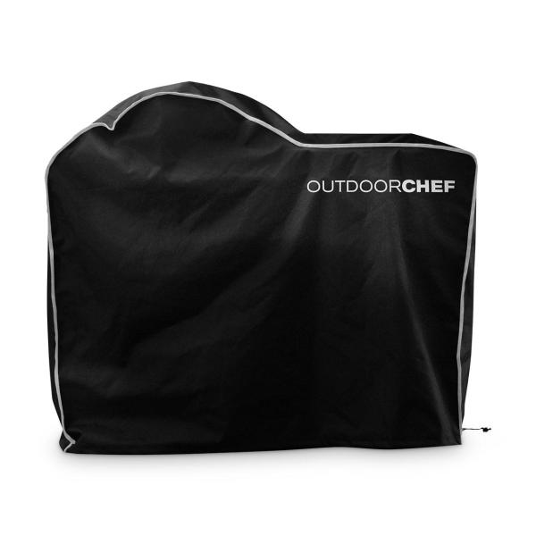 Outdoorchef Abdeckhaube für Outdoorküche Lugano 570 G EVO II